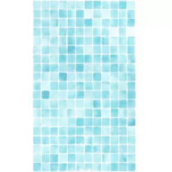 Glas Schwimmbad Pool Mosaik Lagoona Hellblau -Mosafil Shop glas schwimmbad pool mosaik lagoona hellblau 03 png 2b28