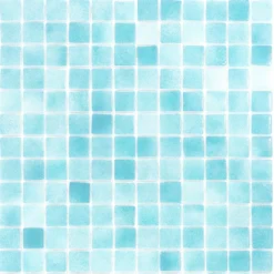 Glas Schwimmbad Pool Mosaik Lagoona Hellblau -Mosafil Shop glas schwimmbad pool mosaik lagoona hellblau 04 png e51b