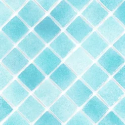 Glas Schwimmbad Pool Mosaik Lagoona Hellblau -Mosafil Shop glas schwimmbad pool mosaik lagoona hellblau 05 png b9b2