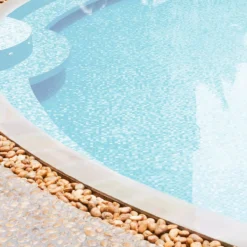 Glas Schwimmbad Pool Mosaik Lagoona Hellblau -Mosafil Shop glas schwimmbad pool mosaik lagoona hellblau 08 png a96f