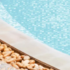 Glas Schwimmbad Pool Mosaik Lagoona Hellblau -Mosafil Shop glas schwimmbad pool mosaik lagoona hellblau 09 png ba37