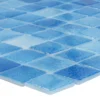 Glas Schwimmbad Pool Mosaik Lagoona Meerblau 2 Glas Schwimmbad Pool Mosaik Lagoona Meerblau -Mosafil Shop glas schwimmbad pool mosaik lagoona meerblau mix01 png e573