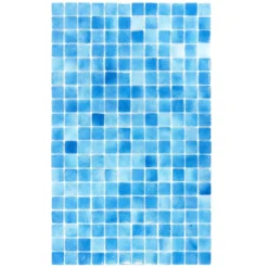 Glas Schwimmbad Pool Mosaik Lagoona Meerblau -Mosafil Shop glas schwimmbad pool mosaik lagoona meerblau mix03 png 7cee