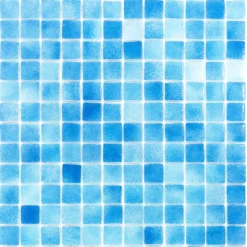 Glas Schwimmbad Pool Mosaik Lagoona Meerblau -Mosafil Shop glas schwimmbad pool mosaik lagoona meerblau mix04 png c7c0