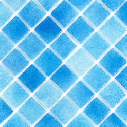 Glas Schwimmbad Pool Mosaik Lagoona Meerblau -Mosafil Shop glas schwimmbad pool mosaik lagoona meerblau mix05 png 2fc7