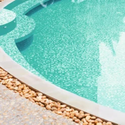 Glas Schwimmbad Pool Mosaik Lagoona Türkis 18 Glas Schwimmbad Pool Mosaik Lagoona Türkis -Mosafil Shop glas schwimmbad pool mosaik lagoona tuerkis mix muster 08 png 63f4