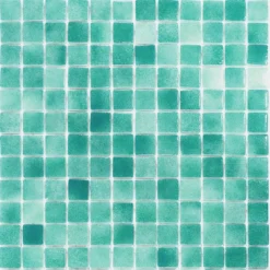 Glas Schwimmbad Pool Mosaik Lagoona Türkis 14 Glas Schwimmbad Pool Mosaik Lagoona Türkis -Mosafil Shop glas schwimmbad pool mosaik lagoona tuerkis mix04 png 3ae6