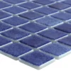Glas Schwimmbad Pool Mosaik Lagune R11C Dunkelblau 1 Glas Schwimmbad Pool Mosaik Lagune R11C Dunkelblau -Mosafil Shop glas schwimmbad pool mosaik lagune r11c dunkelblau 1 69