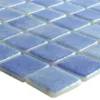Glas Schwimmbad Pool Mosaik Lagune R11C Himmelblau 1 Glas Schwimmbad Pool Mosaik Lagune R11C Himmelblau -Mosafil Shop glas schwimmbad pool mosaik lagune r11c himmelblau 1 42