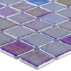 Glas Schwimmbad Pool Mosaik McNeal Dunkelblau 25 1 Glas Schwimmbad Pool Mosaik McNeal Dunkelblau 25 -Mosafil Shop glas schwimmbad pool mosaik mcneal dunkelblau 25 1 7