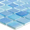 Glas Schwimmbad Pool Mosaik McNeal Hellblau 25 2 Glas Schwimmbad Pool Mosaik McNeal Hellblau 25 -Mosafil Shop glas schwimmbad pool mosaik mcneal hellblau 25 1 71
