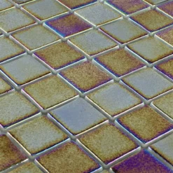 Glas Schwimmbad Pool Mosaik McNeal Petrol 38 7 Glas Schwimmbad Pool Mosaik McNeal Petrol 38 -Mosafil Shop glas schwimmbad pool mosaik mcneal petrol 38 2 81