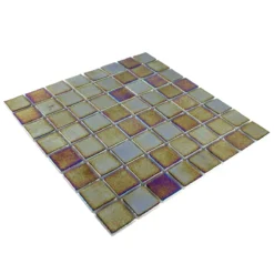 Glas Schwimmbad Pool Mosaik McNeal Petrol 38 8 Glas Schwimmbad Pool Mosaik McNeal Petrol 38 -Mosafil Shop glas schwimmbad pool mosaik mcneal petrol 38 3 97