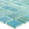 Glas Schwimmbad Pool Mosaik McNeal Türkis 38 1 Glas Schwimmbad Pool Mosaik McNeal Türkis 38 -Mosafil Shop glas schwimmbad pool mosaik mcneal tuerkis 38 1 50