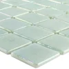 Glas Schwimmbad Pool Mosaik McNeal Weiß 38 2 Glas Schwimmbad Pool Mosaik McNeal Weiß 38 -Mosafil Shop glas schwimmbad pool mosaik mcneal weiss 38 1 90
