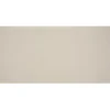 Glas Wandfliesen Trend-Vi Supreme Antiquewhite 30x60cm 1 Glas Wandfliesen Trend-Vi Supreme Antiquewhite 30x60cm -Mosafil Shop glas wandfliesen trend vi supreme antiquewhite 30x60cm 1 35
