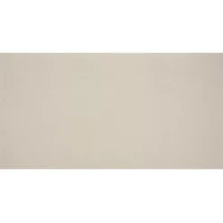 Glas Wandfliesen Trend-Vi Supreme Antiquewhite 30x60cm