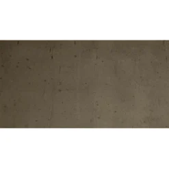 Glas Wandfliesen Trend-Vi Supreme Basalt 30x60cm