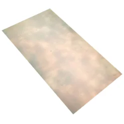 Glas Wandfliesen Trend-Vi Supreme Cotton Beige 30x60cm -Mosafil Shop glas wandfliesen trend vi supreme cotton beige 30x60cm 2 3