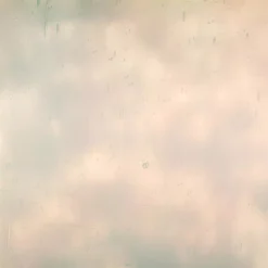 Glas Wandfliesen Trend-Vi Supreme Cotton Beige 30x60cm -Mosafil Shop glas wandfliesen trend vi supreme cotton beige 30x60cm 3 11