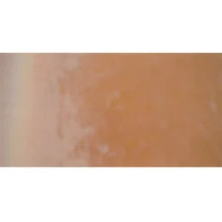 Glas Wandfliesen Trend-Vi Supreme Deserts Brown 30x60cm