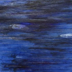 Glas Wandfliesen Trend-Vi Supreme Galaxy Blue 30x60cm 8 Glas Wandfliesen Trend-Vi Supreme Galaxy Blue 30x60cm -Mosafil Shop glas wandfliesen trend vi supreme galaxy blue 30x60cm 3 60