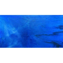Glas Wandfliesen Trend-Vi Supreme Maritime Blue 30x60cm