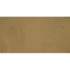 Glas Wandfliesen Trend-Vi Supreme Messing 30x60cm -Mosafil Shop glas wandfliesen trend vi supreme messing 30x60cm 1 49