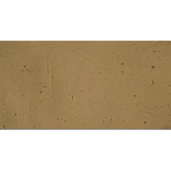 Glas Wandfliesen Trend-Vi Supreme Messing 30x60cm