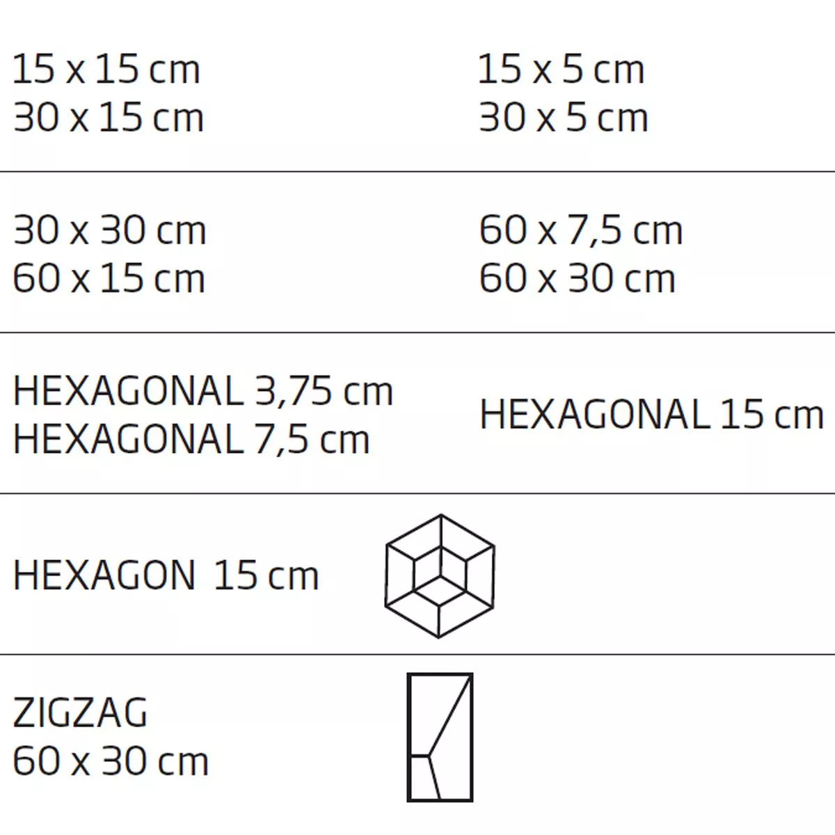 Glas Wandfliesen Trend-Vi Supreme Meteor Grey 30x60cm 6 Glas Wandfliesen Trend-Vi Supreme Meteor Grey 30x60cm – Bild 4