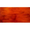 Glas Wandfliesen Trend-Vi Supreme Outback Red 30x60cm 2 Glas Wandfliesen Trend-Vi Supreme Outback Red 30x60cm -Mosafil Shop glas wandfliesen trend vi supreme outback red 30x60cm 1 42