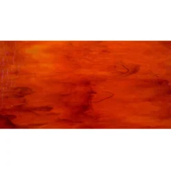 Glas Wandfliesen Trend-Vi Supreme Outback Red 30x60cm
