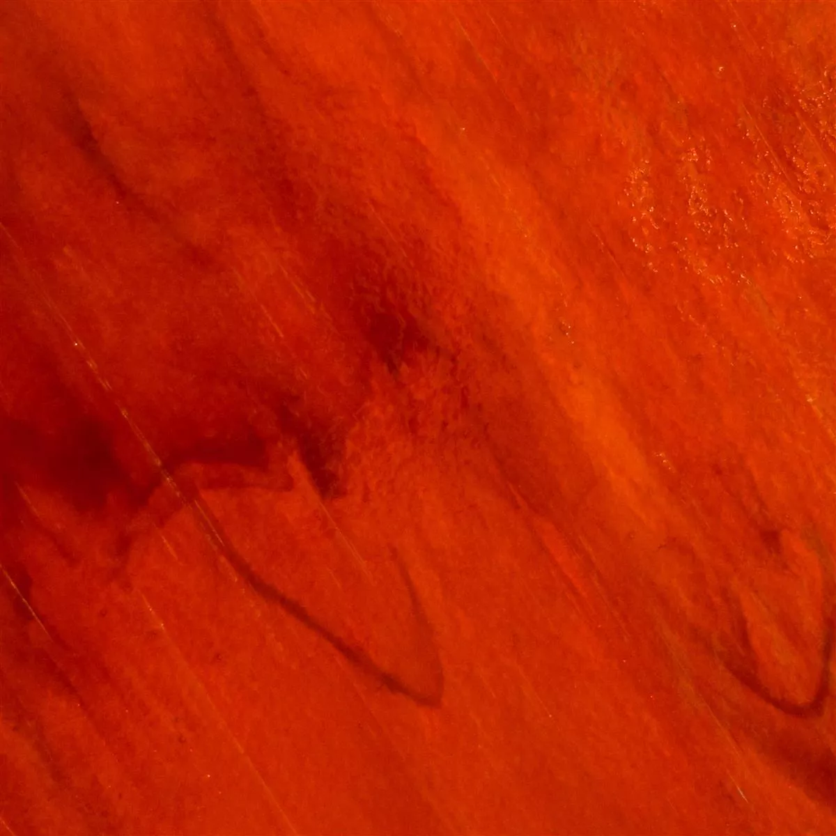Glas Wandfliesen Trend-Vi Supreme Outback Red 30x60cm 5 Glas Wandfliesen Trend-Vi Supreme Outback Red 30x60cm – Bild 3