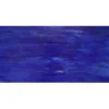 Glas Wandfliesen Trend-Vi Supreme Pacific Blue 30x60cm -Mosafil Shop glas wandfliesen trend vi supreme pacific blue 30x60cm 1 17