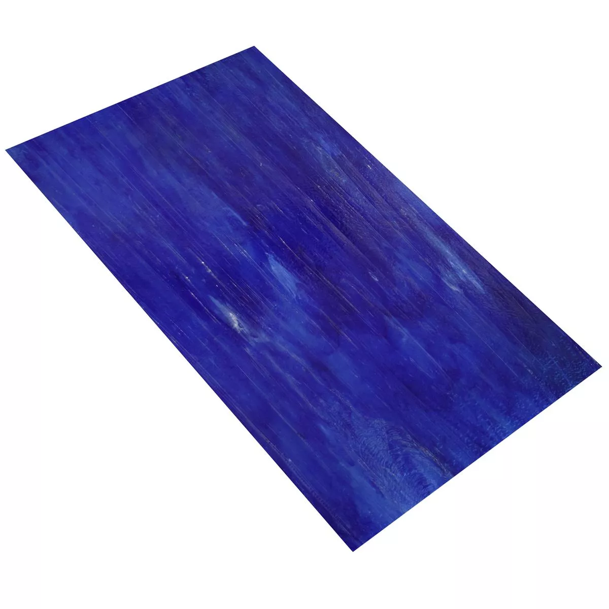 Glas Wandfliesen Trend-Vi Supreme Pacific Blue 30x60cm 4 Glas Wandfliesen Trend-Vi Supreme Pacific Blue 30x60cm – Bild 2