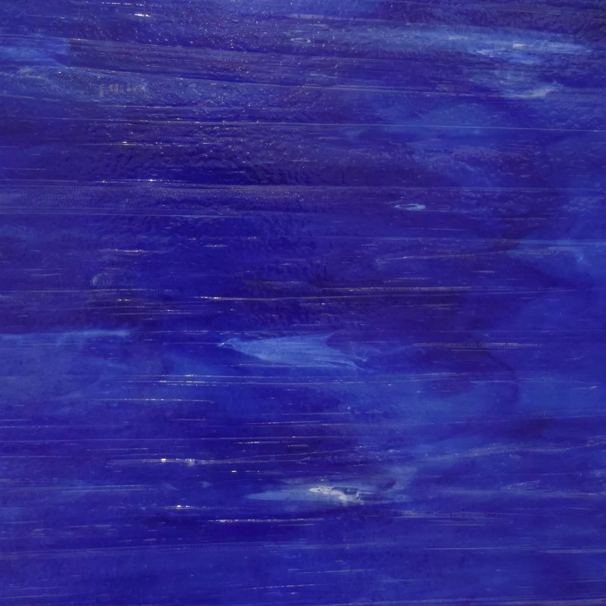 Glas Wandfliesen Trend-Vi Supreme Pacific Blue 30x60cm 5 Glas Wandfliesen Trend-Vi Supreme Pacific Blue 30x60cm – Bild 3