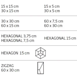 Glas Wandfliesen Trend-Vi Supreme Pacific Blue 30x60cm 9 Glas Wandfliesen Trend-Vi Supreme Pacific Blue 30x60cm -Mosafil Shop glas wandfliesen trend vi supreme pacific blue 30x60cm 4 93