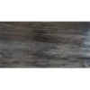 Glas Wandfliesen Trend-Vi Supreme Smoke Black 30x60cm 2 Glas Wandfliesen Trend-Vi Supreme Smoke Black 30x60cm -Mosafil Shop glas wandfliesen trend vi supreme smoke black 30x60cm 1 58