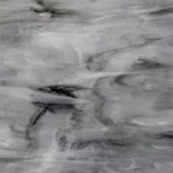 Glas Wandfliesen Trend-Vi Supreme Smoke Grey 30x60cm 7 Glas Wandfliesen Trend-Vi Supreme Smoke Grey 30x60cm -Mosafil Shop glas wandfliesen trend vi supreme smoke grey 30x60cm 3 83