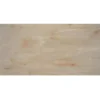 Glas Wandfliesen Trend-Vi Supreme Wood Cream 30x60cm