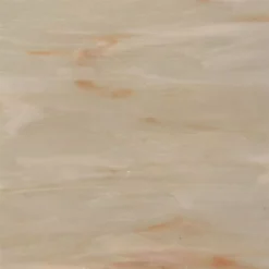 Glas Wandfliesen Trend-Vi Supreme Wood Cream 30x60cm 8 Glas Wandfliesen Trend-Vi Supreme Wood Cream 30x60cm -Mosafil Shop glas wandfliesen trend vi supreme wood cream 30x60cm 3 80