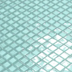 Glasmosaik Fliesen Anastasia Meerblau -Mosafil Shop glasmosaik fliesen anastasia meerblau 2 16
