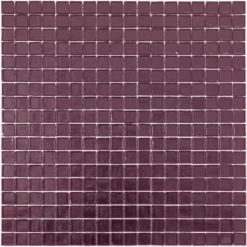 Glasmosaik Fliesen Anastasia Weinrot 12 Glasmosaik Fliesen Anastasia Weinrot -Mosafil Shop glasmosaik fliesen anastasia weinrot 4 13