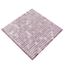 Glasmosaik Fliesen Anastasia Weinrot 13 Glasmosaik Fliesen Anastasia Weinrot -Mosafil Shop glasmosaik fliesen anastasia weinrot 5 52