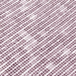 Glasmosaik Fliesen Anastasia Weinrot 14 Glasmosaik Fliesen Anastasia Weinrot -Mosafil Shop glasmosaik fliesen anastasia weinrot 6 69