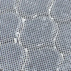 Glasmosaik Fliesen Andalucia Arabesque Grau -Mosafil Shop glasmosaik fliesen andalucia arabesque grau 6 11