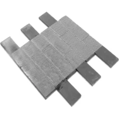 Glasmosaik Fliesen Andalucia Brick Grau -Mosafil Shop glasmosaik fliesen andalucia brick grau 5 7