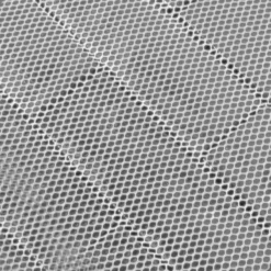 Glasmosaik Fliesen Andalucia Brick Weiß 14 Glasmosaik Fliesen Andalucia Brick Weiß -Mosafil Shop glasmosaik fliesen andalucia brick weiss 6 37