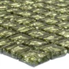 Glasmosaik Fliesen Aquatic Gold -Mosafil Shop glasmosaik fliesen aquatic gold 01 png 5726
