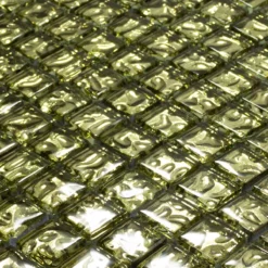 Glasmosaik Fliesen Aquatic Gold 12 Glasmosaik Fliesen Aquatic Gold -Mosafil Shop glasmosaik fliesen aquatic gold 02 png 9ffd